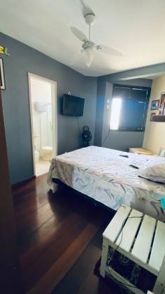 Condomínio Solar dos Cajueiros