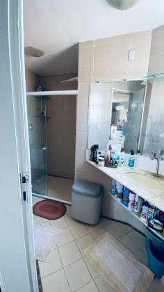 Condomínio Solar dos Cajueiros