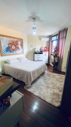 Condomínio Solar dos Cajueiros