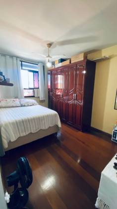 Condomínio Solar dos Cajueiros