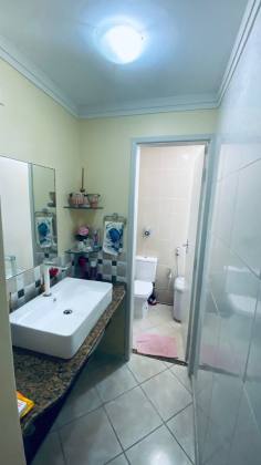 Condomínio Solar dos Cajueiros