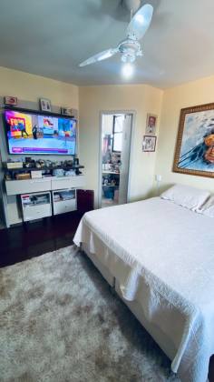 Condomínio Solar dos Cajueiros