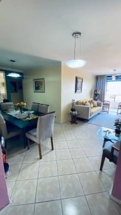 Condomínio Solar dos Cajueiros