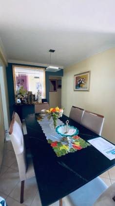 Condomínio Solar dos Cajueiros