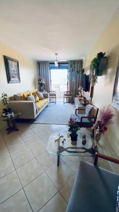 Condomínio Solar dos Cajueiros