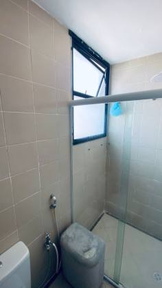 Condomínio Solar dos Cajueiros