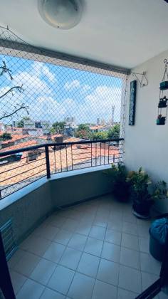 Condomínio Solar dos Cajueiros