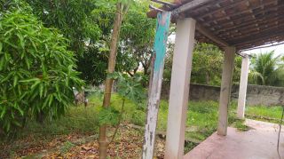 Terreno no Mosqueiro 