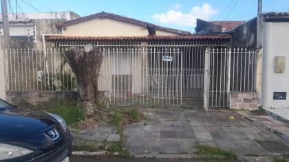 Casa na Jabotiana