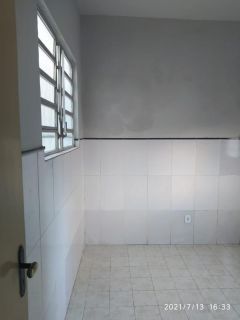Prédio Residencial/Comercial no Siqueira Campos 