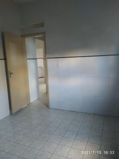 Prédio Residencial/Comercial no Siqueira Campos 