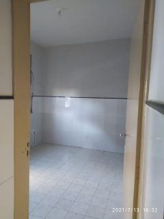 Prédio Residencial/Comercial no Siqueira Campos 