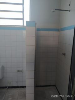 Prédio Residencial/Comercial no Siqueira Campos 