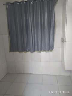 Prédio Residencial/Comercial no Siqueira Campos 