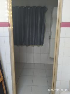 Prédio Residencial/Comercial no Siqueira Campos 