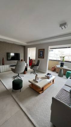 Residencial Célia Fonseca