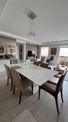 Residencial Célia Fonseca