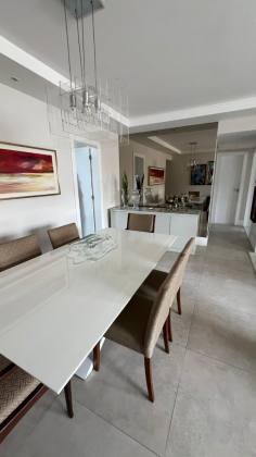 Residencial Célia Fonseca