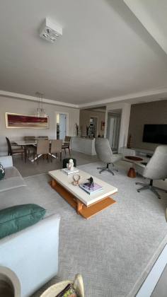 Residencial Célia Fonseca