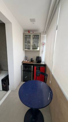 Residencial Célia Fonseca