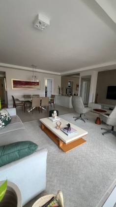 Residencial Célia Fonseca