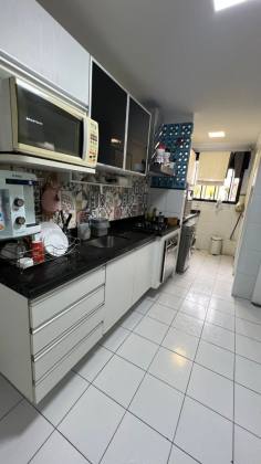 Residencial Célia Fonseca