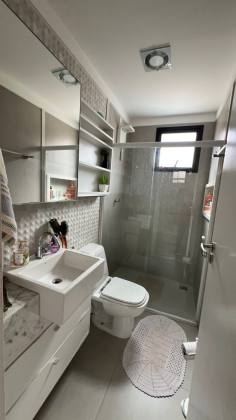 Residencial Célia Fonseca