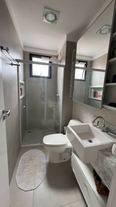 Residencial Célia Fonseca