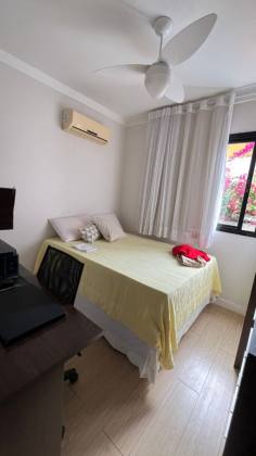 Residencial Célia Fonseca