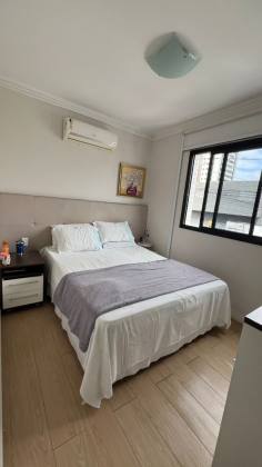 Residencial Célia Fonseca