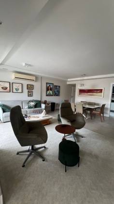 Residencial Célia Fonseca