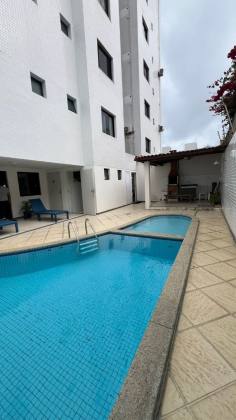 Residencial Célia Fonseca