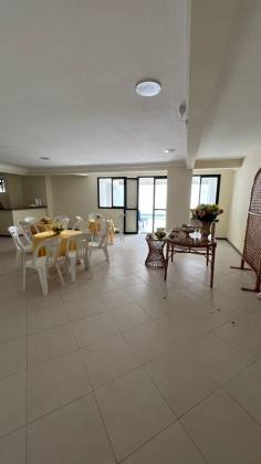 Residencial Célia Fonseca