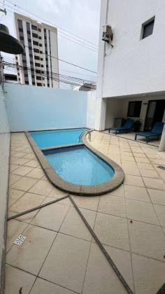 Residencial Célia Fonseca