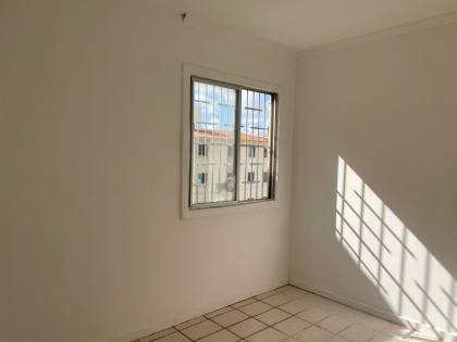 Condomínio Praias do Forte