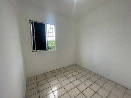 Condomínio Praias do Forte