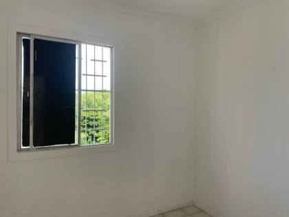 Condomínio Praias do Forte