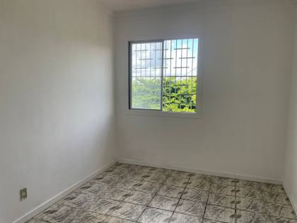 Condomínio Praias do Forte