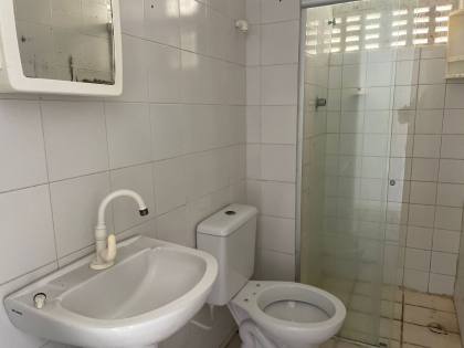 Condomínio Praias do Forte