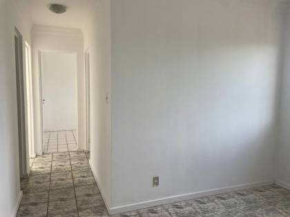 Condomínio Praias do Forte