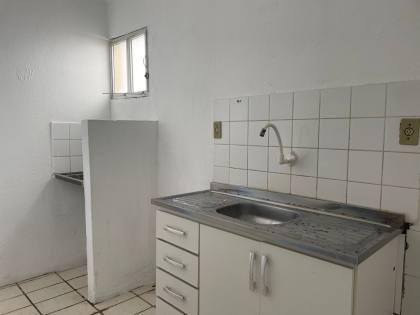 Condomínio Praias do Forte