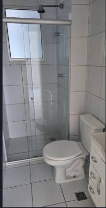 Condomínio Mar de Aruana 1