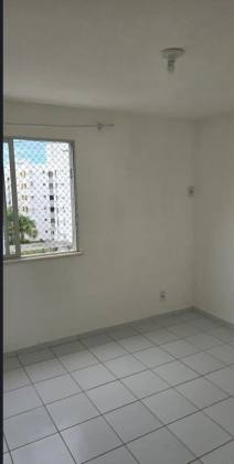 Condomínio Mar de Aruana 1