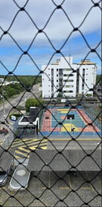 Condomínio Mar de Aruana 1