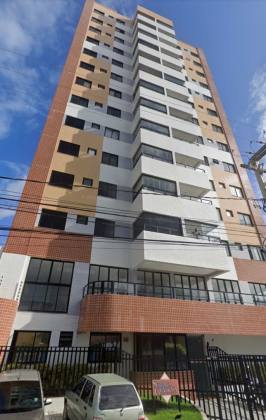 Residencial Serra da Graciosa