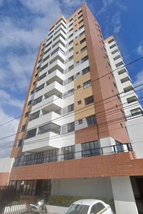 Residencial Serra da Graciosa