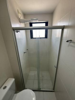 Residencial Serra da Graciosa