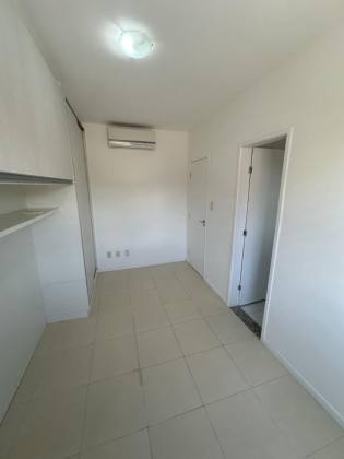 Residencial Serra da Graciosa