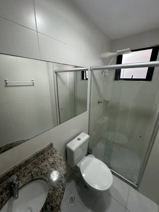 Residencial Serra da Graciosa