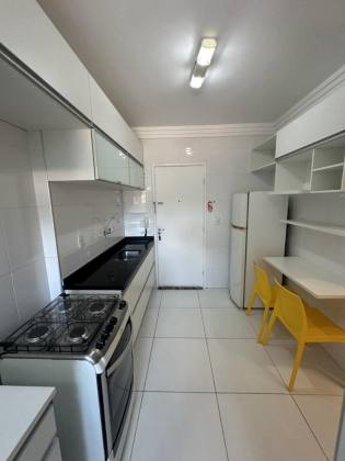 Residencial Serra da Graciosa